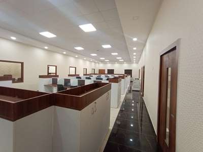#offices  #office