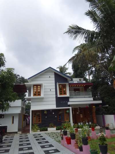 #Kollam #velichikkala  #home