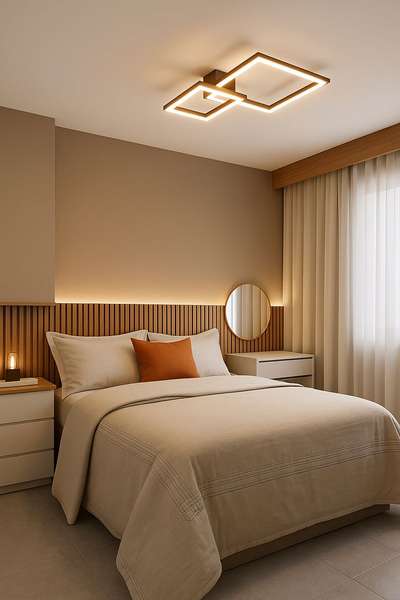 #BedroomDecor  #bedroomdesign   #BedroomDesigns   #WallDecors  #WallDesigns  #wall_decors #WallDesigns