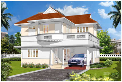 Location- Alapuzha 
Area - 1800sqft
Price - 36 lakh  which includes full Construction including all materials and labour




 #budgethomes  #ContemporaryDesigns  #HouseConstruction  #HouseDesigns  #budget  #budget-home  #TraditionalHouse  #EuropeanHouse  #kochidiaries  #FloorPlans  #SouthFacingPlan  #NorthFacingPlan  #EastFacingPlan  #WestFacingPlan  #MasterBedroom  #KidsRoom  #ClosedKitchen  #OpenKitchnen  #ContemporaryDesigns  #FlooringTiles  #bedroomdesign   #comercial_residential  #apartmentdesign  #apartmentelevation