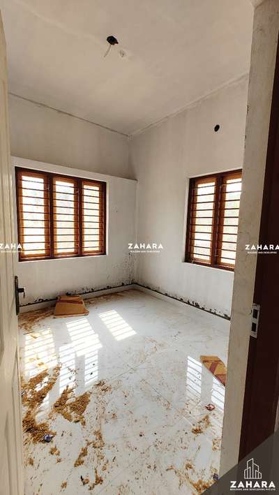 Job No : 148 🏡
Name : Mr. Midhun
Area : 1519 SQ.FT
Place : Changanassery 
Stage : Interior work 

*ഞങ്ങളുടെ സേവനം ഇപ്പോൾ കേരളത്തിൽ എല്ലായിടത്തും ലഭ്യമാണ്.* 

Sqft വെറും 1450രൂപ മുതൽ ഞങ്ങളുടെ പാക്കേജുകൾ ആരംഭിക്കുന്നു. 🤩 

സമയബന്ധിതമായി തീരുന്ന ഗുണമേന്മ ഉറപ്പ് തരുന്ന പ്രവർത്തന പാരമ്പര്യം. 

10 ഘട്ടങ്ങളായി മുഴുവൻ തുക അടക്കാൻ അവസരം.😍 

Customerinte ഇഷ്ട്ടനുസരണം മെറ്റീരിയൽസിൽ മാറ്റം വരുത്തുവാനും തിരഞ്ഞെടുക്കുവാനും അവസരം.🥳 

***FREE PLANS AND 3D MODEL ..  

എലാ വിധ ഗൃഹ നിർമാണ പ്രവർത്തനങ്ങളും ഒരു കുടകീഴിൽ . 

Call - 9633037775 

Zahara Builders 🏡
The Name You can Trust... 

#homedecor #3ddesigning #buildingconstruction
#lovelyhome #dreamhome #malayali #newhomestyles #house
#modernhousedesigns #designersworld #civilengineering
#architecturalworks #artworks #homerenovations #builders
#keralahomestyles #traditionalhomes #kannurhomes #calicuthomes
#lowcosthomesinkerala #naturalfriendlyhomeinkerala 
#interiordesigners #interiorworks #moderninterior #fancyinteriors