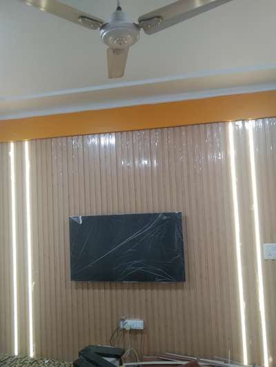 led  luwar walls Luk