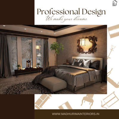 #IMInteriors
#InteriorsbyMadhurima
#Bedroom
#Professionaldesign
#luxury
#Modern
#decor
#CelingLights