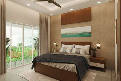 bedroom Design
latest project

Location :Calicut
#Architectural&Interior #MasterBedroom #BedroomDesigns #KingsizeBedroom #KitchenIdeas #ClosedKitchen #KitchenCabinet #LivingroomDesigns #formalliving #familylivingroom #DiningChairs #DiningTable #homedecoration #minimalinteriors