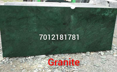 Orginal natural stone