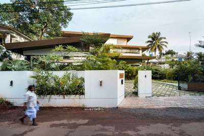 Mr. Yusaf Ali's residence at Pattambi


 #Architect 
 #architecturedesigns 
 #Architectural&Interior 
 #architecturekerala 
 #architecturedaily 
 #interriordesign 
 #InteriorDesigner 
 #KitchenInterior 
 #LUXURY_INTERIOR 
 #interor 
 #LandscapeIdeas 
 #LandscapeGarden 
 #Landscape 
 #Landscape 
 #landscapearchitecture 
 #LandscapeDesign 
 #LivingroomDesigns 
 #diningarea 
 #KitchenIdeas 
 #BedroomDecor 
 #courtyardgarden 
 #Sofas 
 #maadconcepts