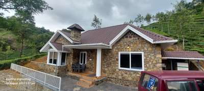 Tile sheet roofing
ARUNIMA ENGINNEERING
KOTTAYAM  6282776137
https://wa.me/916282776137
 #roofing