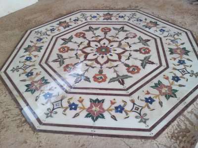 marble flooring 9665450064 call karo