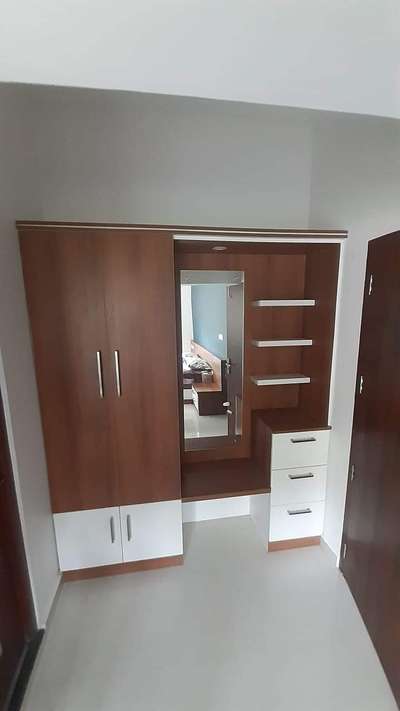 wardrobes @ dressing unit.9526284034