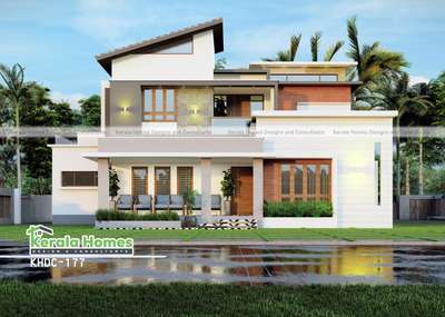 3D exterior designs
🔥🔥🔥🔥🔥🔥🔥🔥
                                    Interior 🔥🔥🔥
നിങ്ങളുടെ ഹൃദയം പറയും
ഇനി കേരള ഹോംസിൽ
നിന്ന് 3D exteriors/interior 🔥
Designs
Contact.
Ph:8️⃣9️⃣2️⃣1️⃣0️⃣1️⃣6️⃣0️⃣2️⃣9️⃣
Whatsapp link 👇👇👇👇
https://wa.me/+918921016029
#keralahome #design #construction
#entheweed #goodhome #arthome
#homestyle #indiahome #hophome
#Homedecor #game #childershome
#elevationhome #homebuilding
#keralavibes #architecture #khdc
#homepage #traditional #interior