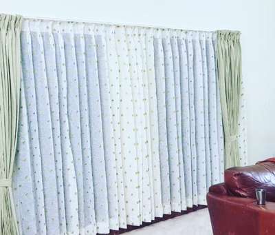 all types share curtains available contact 9896819124