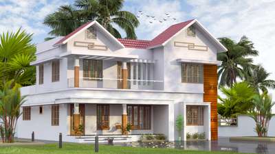 Kolo
#HouseDesigns #houseplan #ElevationHome #kozhikkode #Malappuram #Ernakulam #haneedanugrahas