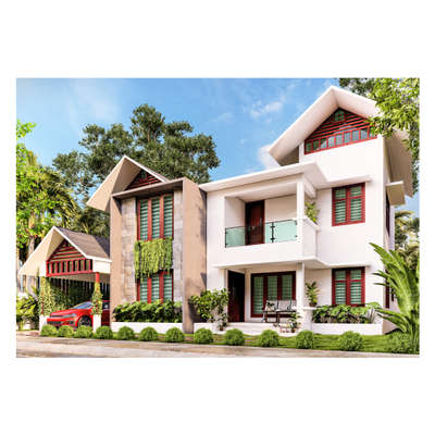 Proposed residence design 

2800 sqft
45 lac budget home 
Kozhikode


#nf
#archlovers #architecture_hunter #architecturephotography #architecturedesign #architectureporn #architecturedaily #keralahomeplanners #keralahomeplanners #keralahomedesigns #keralaarchitecture #architecturekerala #budjethome #homedesignkerala #archkerala #interiordesignkerala #interior #landscapekerala #godsowncountry #designkerala