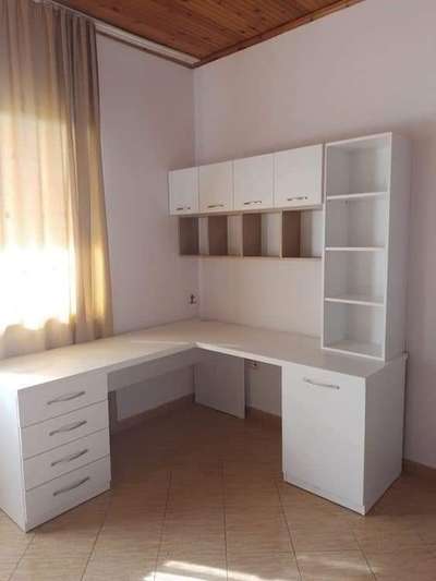 Shahid furniture delhi ncr cn 9871657827 9897519617