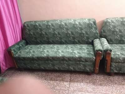 For sofa repair service or any furniture service,
Like:-Make new Sofa and any carpenter work,
contact woodsstuff +918700322846
Plz Give me chance, i promise you will be happy