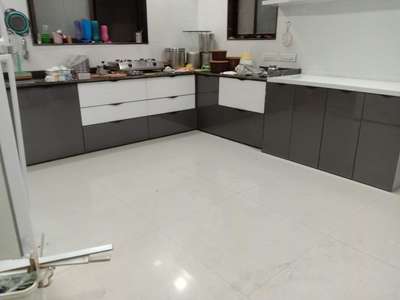 99 272 888 82 Call Me FOR Carpenters
Contact Me : For Kitchen & Cupboards Work
I work only in labour rate carpenter available in all Kerala I'm ഹിന്ദി Carpenters
_________________________________________________________________________
#kerala #architecture, #kerala #architect, #kerala #architecture #house #design, #kerala #architecture #house, #kerala #architect #home #design, #kerala #architecture #homes, kerala architecture Living  ജിപ്സം
