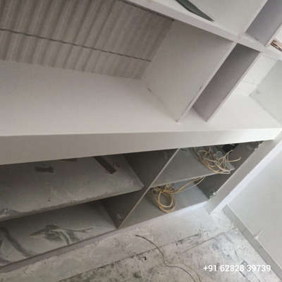 #corian #coriantop #coriantopwork #coriancolors #coriantable #coriancutting #coriankitchens #coriankitchentop #coriansinks #corianmodel #coriantabledesign