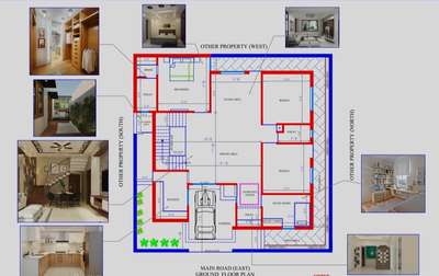*house planing*
your house plan with satisfaction
#service#
*house planing
*columns dwg
*door window dwg
*basic 3 d view in sketch up