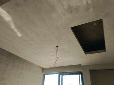 bedroom pop false ceiling contractor designing work indarapuram gaziyabad NCR call mi