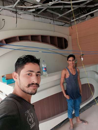 Kerala carpenter Hindi team 9037867851