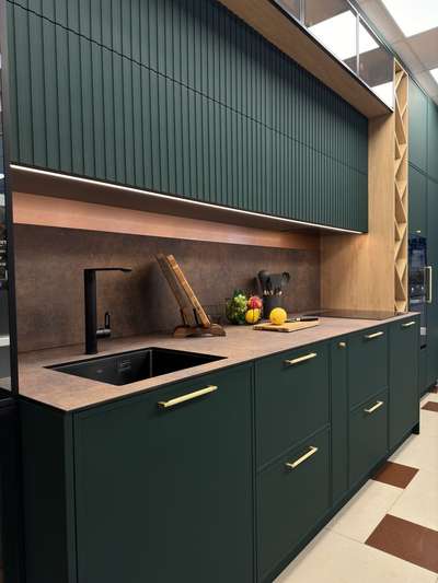 #WoodenKitchen  #KitchenRenovation  #KitchenIdeas  #KitchenRenovation  #kitchencabinets  #KitchenIdeas