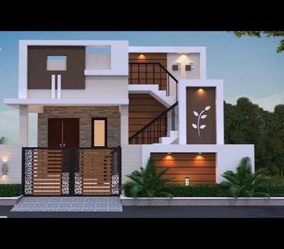 9778404126-Leeha builders
Kerala