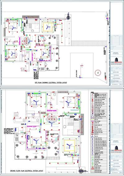 #newproject  #location @pathirippala 



#newclient
#electricalplumbing #mep #Ongoing_project  #sitestories  #sitevisit #electricaldesign #ELECTRICAL & #PLUMBING #PLANS #runningproject #trending #trendingdesign #mep #newproject #Kottayam  #NewProposedDesign ##submitted #concept #conceptualdrawing s  #electricaldesignengineer #electricaldesignerOngoing_project #design #completed #construction #progress #trending #trendingnow  #trendingdesign 
#Electrical #Plumbing #drawings 
#plans #residentialproject #commercialproject #villas
#warehouse #hospital #shoppingmall #Hotel 
#keralaprojects #gccprojects
#watersupply #drainagesystem #Architect #architecturedesigns #Architectural&Interior #CivilEngineer #civilcontractors #homesweethome #homedesignkerala #homeinteriordesign #keralabuilders #kerala_architecture #KeralaStyleHouse #keralaarchitectures #keraladesigns #keralagram  #BestBuildersInKerala #keralahomeconcepts #ConstructionCompaniesInKerala #ElectricalDesigns #Electrician