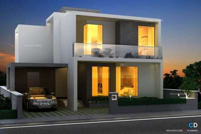 architectural #3D_ELEVATION #FloorPlans#working drawings #all service drawings