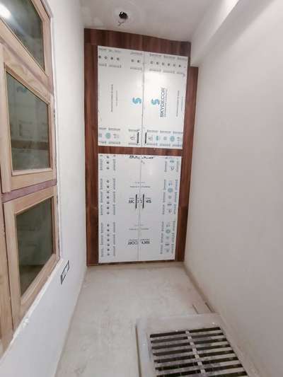 wardrobe design
8432040418
best furniture Jaipur