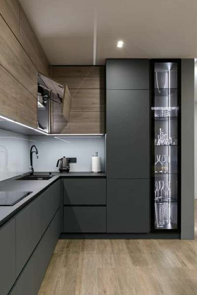 #KitchenIdeas  #KitchenRenovation  #ModularKitchen  #KitchenInterior  #KitchenCabinet  #KitchenCabinet  #OpenKitchnen  #KitchenDesigns