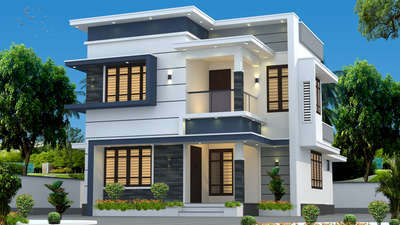 Mr Noushad
North paravur
1420 sq feet
3 bed with attached toilet
sitting and daining
prayar room 
open kitchen
work area
 #HouseDesigns 
 #CivilEngineer 
 #50LakhHouse 
 #lowbudget 
 #5centPlot 
 #Thrissur 
 #ElevationHome 
 #ernkulam 
 #Ernakulam 
 #KeralaStyleHouse 
 #ContemporaryHouse 
 #BuildingSupplies 
 #Enginers 
 #SmallHouse 
 #keralaplanners 
 #keralahomestyle 
 #1000SqftHouse 
 #kodungallur 
 #Northparavur 
 #constructionsite 
 #5centPlot 
 #3centPlot 
 #3DPainting 
 #MixedRoofHouse 
 #TexturePainting
 #Thrissur 
 #Ernakulam 
 #KeralaStyleHouse