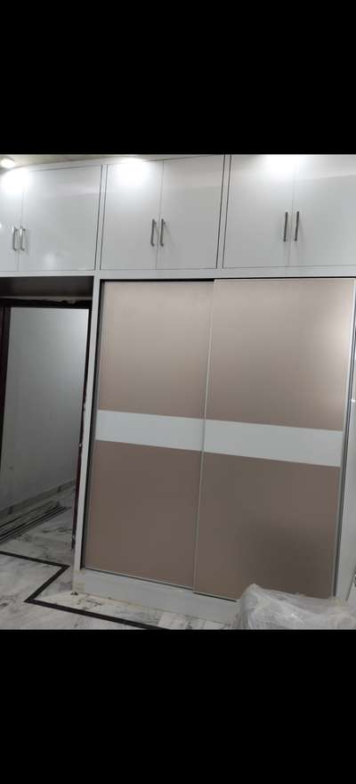 #aluminiumalmirah
#aluminumkitchenwork 
#alumniniumledpanel