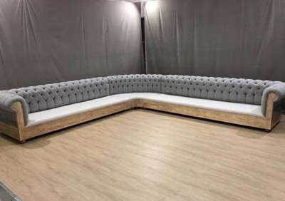 #LUXURY_SOFA  #sofaset  #sofafurniture  #sofacloth