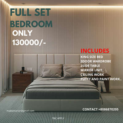 #nilambur #malappuram #manjeri #edavanna #Nadapuram #budjethome