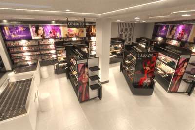 showroom 3D  https://momento360.com/e/u/7b8b36c93ced40a8aeb3d01919da96af?utm_campaign=embed&utm_source=other&heading=564.35&pitch=-3.56&field-of-view=71&size=medium&display-plan=true