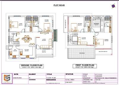 #new home design#small house   #New design#HouseConstruction #ContemporaryDesigns #construction#home #home design #budjethome 
#SmallHouse #SmallHomePlans #khd# design#new design#4BHKPlans
#4BHKHouse
#CivilEngineer
#architecturalplaning   #construction
#buildingpermits
 #ContemporaryHouse
 #KeralaStyleHouse
 #KitchenIdeas
#Contractor
#ContemporaryDesigns
#5centPlot
#Architectural&Interior
#InteriorDesigner
# 2BHKHouse
#ModularKitchen
#interior designs
#keralastylehousestylehouse