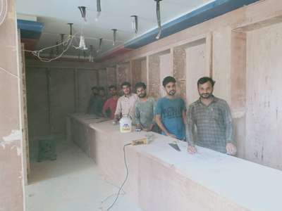 Carpenter team all Kerala service hindi team 7736422316
7012610097