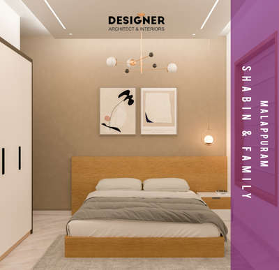 Bedroom 3d visuals
.
.
. DESIGNER INTERIOR
.
.
.#bedroom #interiordesign #homedecor #bedroomdecor #interior #home #bed #furniture #livingroom #design #bedroomdesign #decor #bedroominspo #kitchen #homedesign #interiors #bedroomideas #bedding #sofa #architecture #homesweethome #decoration #luxury #furnituredesign #interiordesigner #love #art #interiordecor #bedroomgoals #sleep