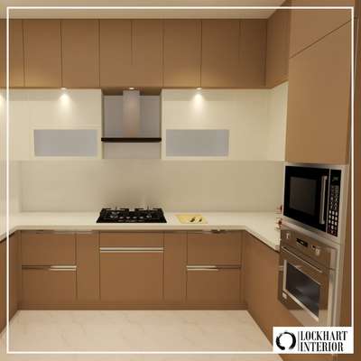 #modularkitchen #Kitchen
 #Lshapekitchen #IslandKitchen #parallelkitchen  #Gshapekitchen #openkitchen #Ushapekitchen  #pantry #OTG #breakfastkitchen #3dKitchen #3ddesign #render #closeshot #luxurykitchen #modularkitchen #handless #gurgaon #faridabad #palwal #Delhi #lockhartinterior #teamlockhart
#lockhartdesign #ilovelockhart