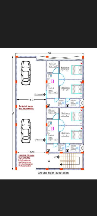 #Architect #architecturedesigns #Architectural&Interior #architecturedesigns #planningcommunity #house_planning #amazing_planning  #HomeAutomation  #Architectural&nterior  #CivilEngineer #civilcontractors #civiltrainee #civilconstruction #AltarDesign #HouseDesigns #LivingroomDesigns #BathroomDesigns  #vastunameplate  #vastuexpert  #vastuplanning  #Vastuconsultant  #vastulogy  #vastuexpert  #Vastuconsultant  #vastuplanforhomes  #NorthFacingPlan  #SouthFacingPlan  #EastFacingPlan  #WestFacingPlan  #BathroomDesigns  #StructureEngineer  #Structural_Drawing  #structuraldesign  #structuralengineer  #structural_design  #planningcommunity  #FloorPlans  #2BHKHouse #2DPlans  #20LakhHouse  #2500sqftHouse  #2dDesign  #25LakhHouse  #2DoorWardrobe  #2000sqftHouse  #2000sqftHouse  #3centPlot  #3DPainting  #3DWallPaper  #3500sqftHouse  #30LakhHouse  #35LakhHouse  #3000sqftHouse  #4BHKPlans  #40LakhHouse  #4centPlot  #4DoorWardrobe  #7centPlot  #magicStructure  #Dealers  #detailing  #ElevationHome  #El