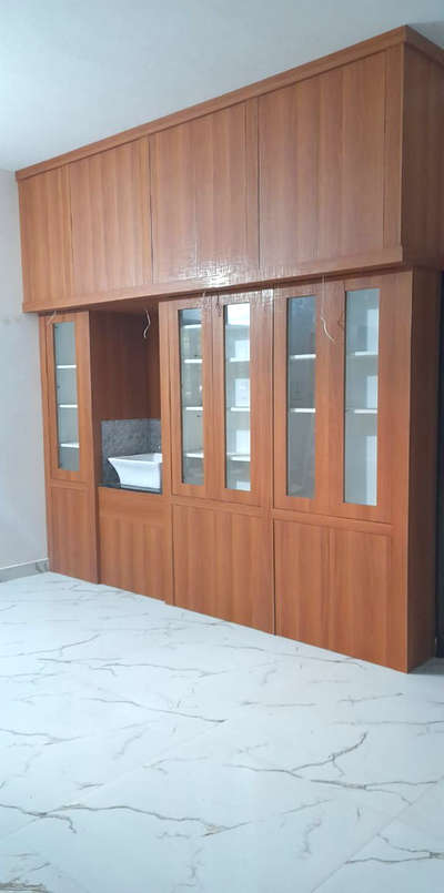 EVERTHING IS BETTER WITH FURNITURE🚪🪟🏠⚒️ ..Contact 📞 9947012539 Palakkad,
 Kerala #4DoorWardrobe  #WardrobeIdeas  #5DoorWardrobe  #WardrobeDesigns  #SlidingDoorWardrobe  #3DoorWardrobe  #CustomizedWardrobe  #HingedDoorWardrobe  #WalkInWardrobe  #wardrobepanelselection  #3DoorWardrobe  #WindowsIdeas  #StaircaseDecors  #RoundDiningTable  #DiningChairs  #RoundDiningTable  #DiningChairs  #LivingRoomSofa  #setting  #kerlahometour  #kerla  #KeralaStyleHouse  #Palakkad  #GlassDoors  #godown #trendingdesign  #trendinghouse