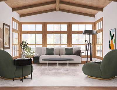 Living room design........
#LivingRoom #cosy #simple