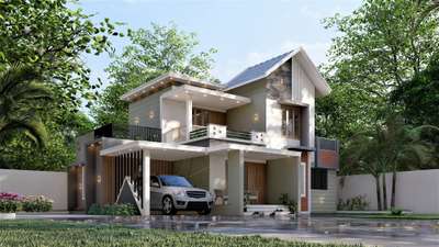 2000 രൂപക്ക് 3D ചെയ്ത് നൽകുന്നു  ( 3 View sqft : 2 ) Whatsapp : 9207788267 7559845602