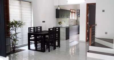 3.850 cent 1.500 sft  home trivandrum