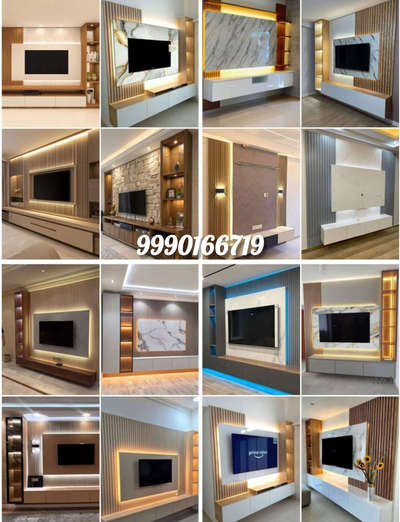 #tvunits  #modularTvunits  #tvunitinterior  #tvunitdesign  #tvunitinterior  #LivingRoomTVCabinet  #tvunits  #small_tvunit