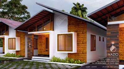 #KeralaStyleHouse #keralahomeplans #keraladesigns #modernarchitecture #modernhome #SmallHouse  #indianarchitecturel  #SlopingRoofHouse #keralatraditional #budgethome #keralam #Malappuram