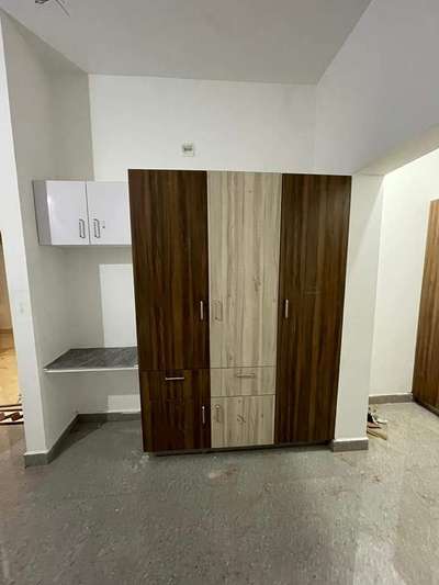 FOR Carpenters Call Me: 99 272 88882 
Contact: For Kitchen & Cupboards Work
I work only in labour rate carpenter available in all Kerala Whatsapp me https://wa.me/919927288882________________________________________________________________________________
#kerala #Sauthindia #Tamilnadu #karnataka #keralahusesell #HouseConstruction  #KeralaStyleHouse  #MixedRoofHouse  #keralaarchitecture  #LShapeKitchen  #Kozhikode  #Ernakulam  #calicut  #Kannur  #trending  #Thrissur  #construction #wardrobe, #TV_unit, #panelling, #partition, #crockery, #bed, #dressings_table #washing _counter #ഹിന്ദി_ആശാരി #കേരളം #മലയാളം