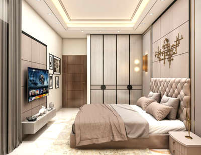 #InteriorDesigner  #Architectural&Interior  #LUXURY_INTERIOR  #interiorcontractors #thehomedestination