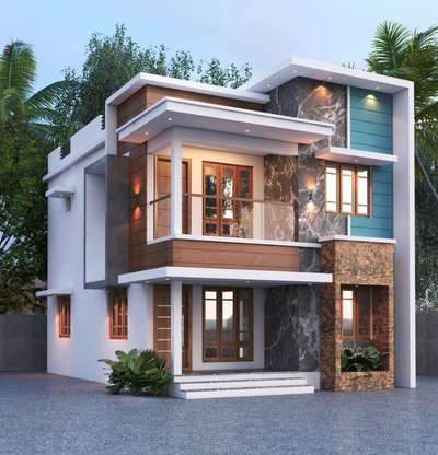 1400 SQFT |31 Lakhs| 3 Bhk|ERNAKULAM
#FloorPlans #2d_plans #ElevationHome #ElevationDesign #HouseConstruction #Contractor #Ernakulam #3500sqftHouse #45LakhHouse #InteriorDesigner #modernhome #uniquehomes #2000sqftHouse #4BHKPlans #architecturedesigns #cutehomedesigns #furnitures #budjecthomes