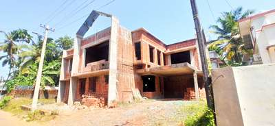 On Going Project

WellMare Architects & Interiors
Payyanur,Kannur,Kerala